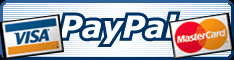 Pay with PAYPAL - Just $2.00  - Download instantly!