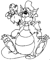Cute Creatures