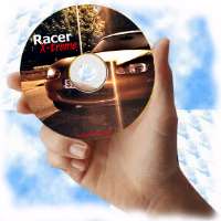 ACTUAL cd