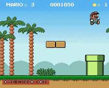 Click for more screen-grabs