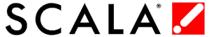 Suitable for all Amiga's with CD-ROM Drive AND any version of SCALA