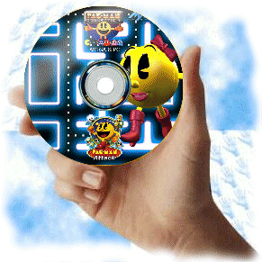 Actual ON-CD Arwork Differs - This Image is for Illustration purposes only.