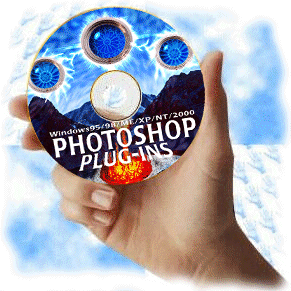 x plugn1 2094 Plugins para Adobe Photoshop