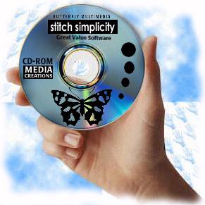 on-cd artwork may differ