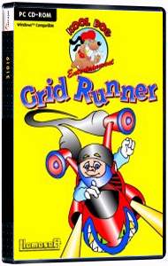 Cover for illustration only. Artwork Differs