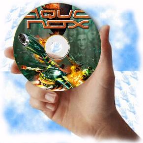 on CD artwork may differ