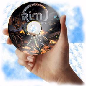 on CD artwork may differ