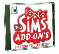 sims1.jpg