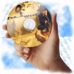 on CD artwork may differ