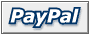 Paypal Funds Accepted - Choose your prefered currency then click : BUY NOW