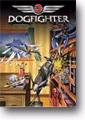 AIRFIX DOGFIGHTER - 3D Dog Fighter Game