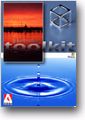 ADOBE PHOTOSHOP TOOLKIT - Plugin's, Addon's, Filters and More