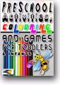 PRESCHOOL ACTIVITIES COLLECTION 3CD's