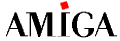 AMIGA CD