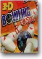 3D BOWLING USA