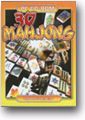 3D MAHJONG