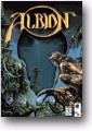 CREATURES - ALBION