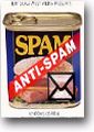 ANTI-SPAM