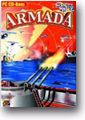 3D ARMADA