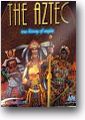 THE AZTEC