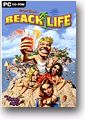 BEACH LIFE