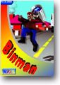 BINMAN
