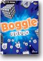 BOGGLE CD-ROM