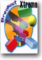 BREAKOUT XTREME
