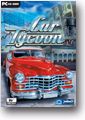 CAR TYCOON