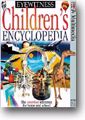 -CHILDRENS ENCYLOPEDIA