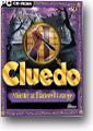 CLUEDO