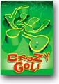 CRAZY GOLF - PCCD