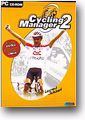 CYCLING MANAGER 2