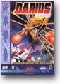 DARIUS GAIDEN