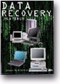 DATA RECOVERY