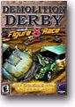 DEMOLITION DERBY