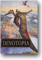 DINOTOPIA