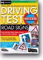 DRIVING TEST: ROAD SIGNS