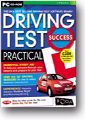 DRIVING TEST: PRACTICAL