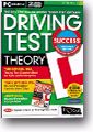 DRIVING TEST: THEORY