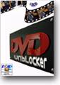 DVD UNLOCKER
