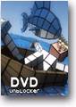 DVD-INLOCKER