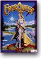 EVERQUEST