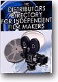 FILM DISTRIBUTORS GUIDE