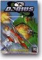 G-DARIUS