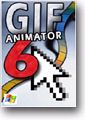 GIF ANIMATOR 6