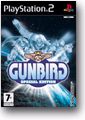 GUNBIRD