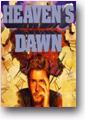 HEAVENS DAWN