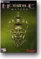 HOSTILE WATERS