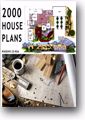 2000 HOUSE-PLANS DVD-BOXED
